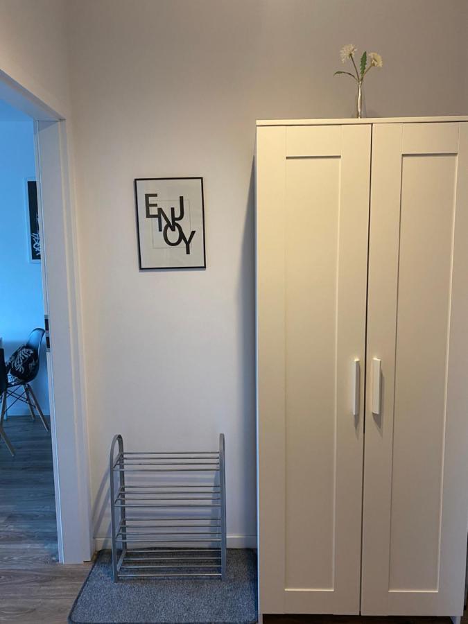 Apartament 79 Krakow Centrum Bagian luar foto